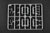 Trumpeter 05818 Mi-4AV Hound 1/48